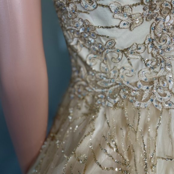 Juliet - Picture 4 of 4